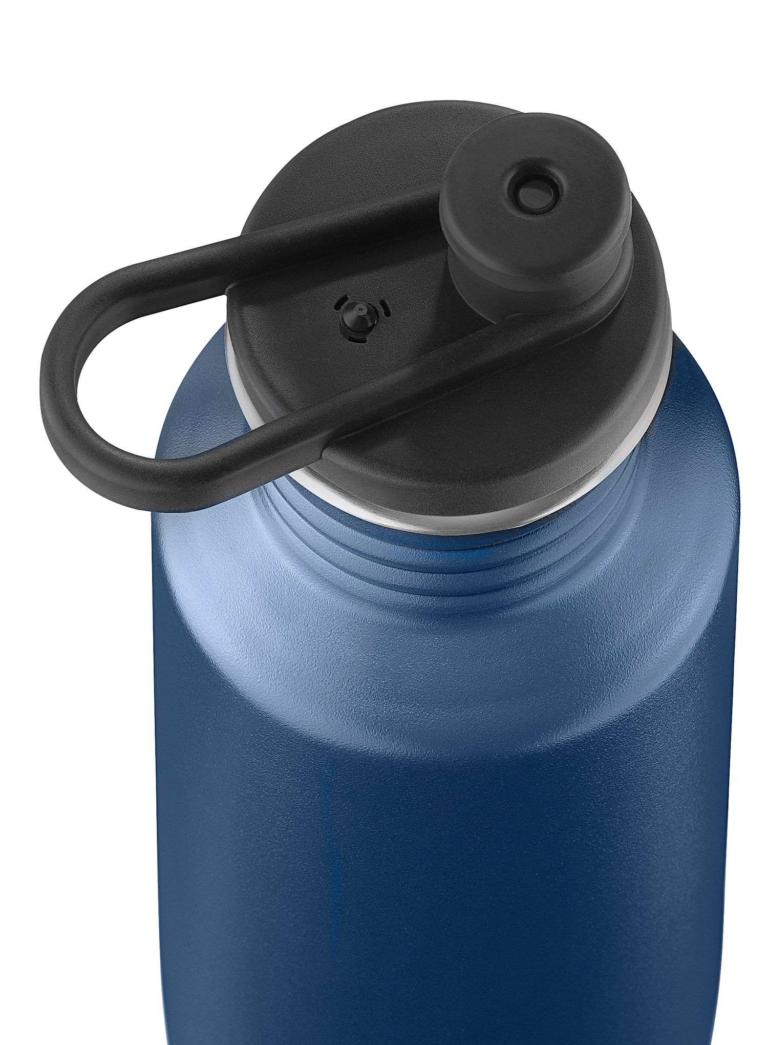 Termo steklenica Esbit Pictor Sports Bottle 750ml - water blue