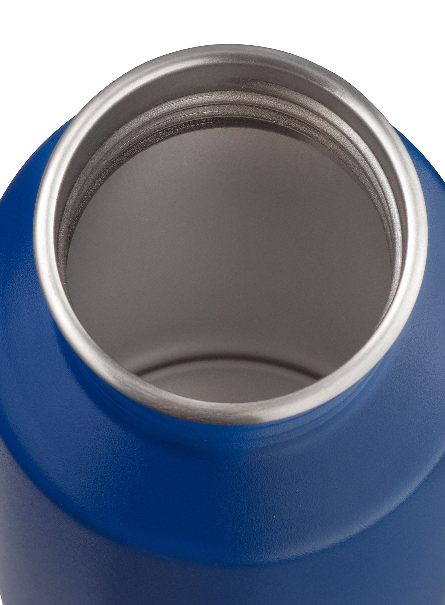 Termo steklenica Esbit Pictor Sports Bottle 750ml - water blue