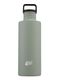 Steklenica Esbit Sculptor Drinking Bottle 1L - stone grey