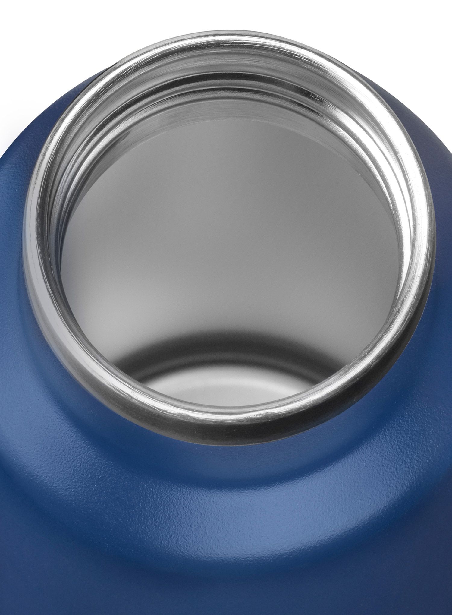 Termo steklenica Esbit Pictor Insulated Bottle Standard 550 ml - water blue