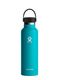 Termo steklenica Hydro Flask 21 Oz Standard Flex Cap - laguna