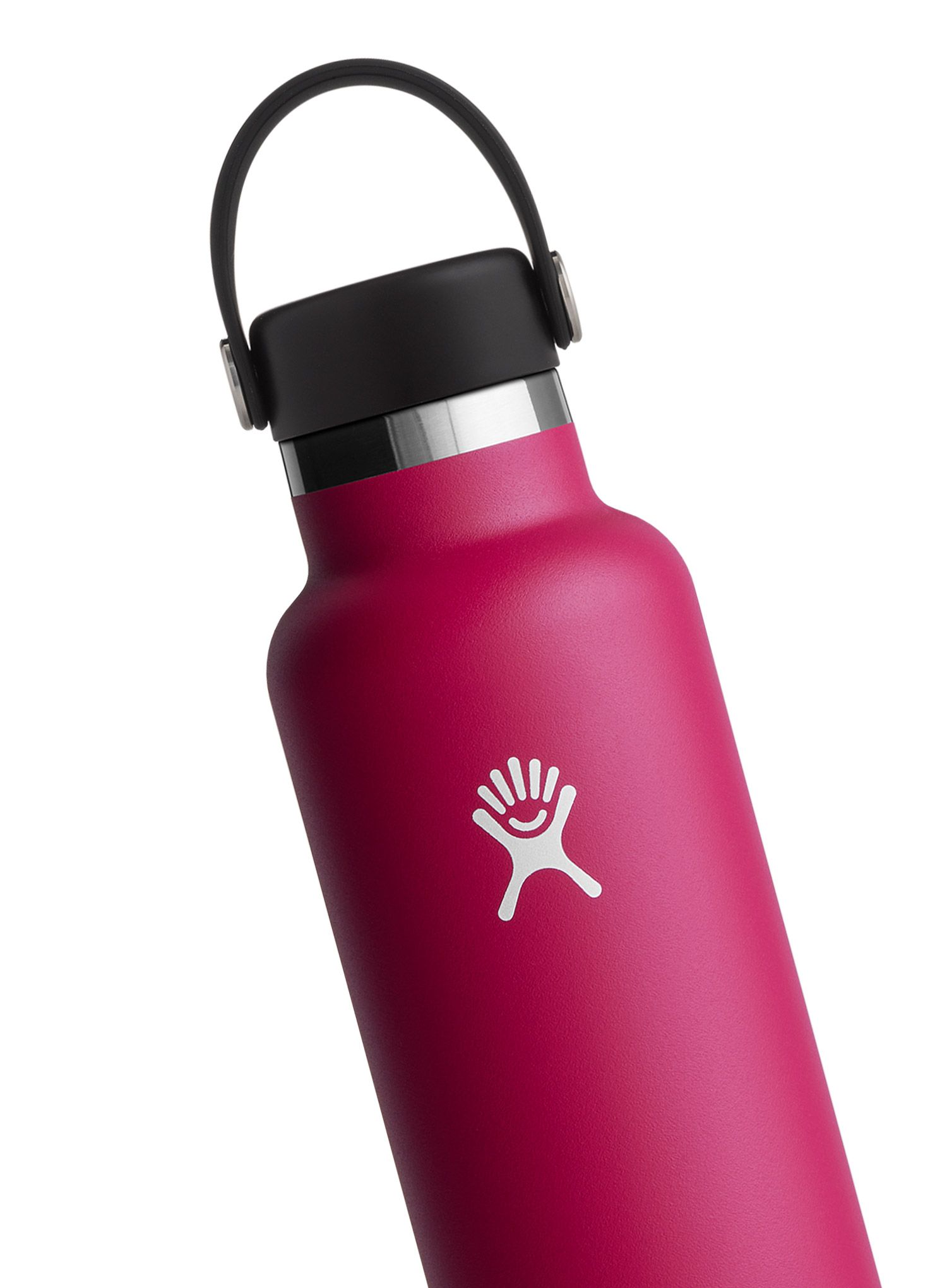 Termo steklenica Hydro Flask 21 Oz Standard Flex Cap - snapper
