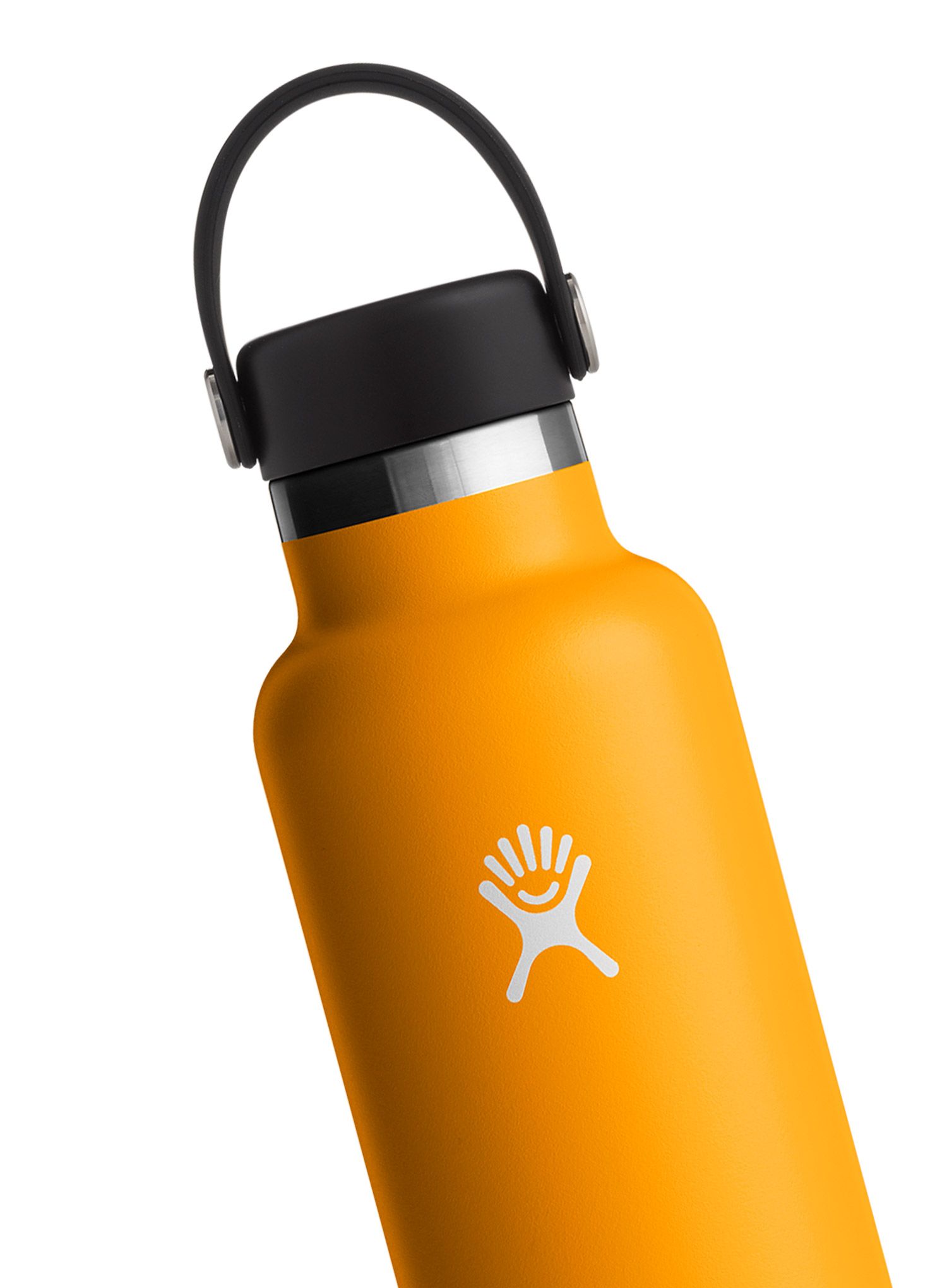 Termo steklenica Hydro Flask 21 Oz Standard Flex Cap - starfish