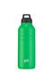 Steklenica Esbit Majoris Drinking Bottle 1000 ml - apple green