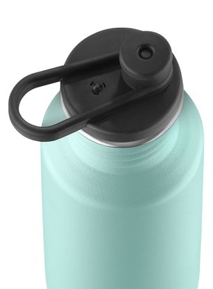 Steklenica Esbit Pictor Sports Bottle 750ml - lind green