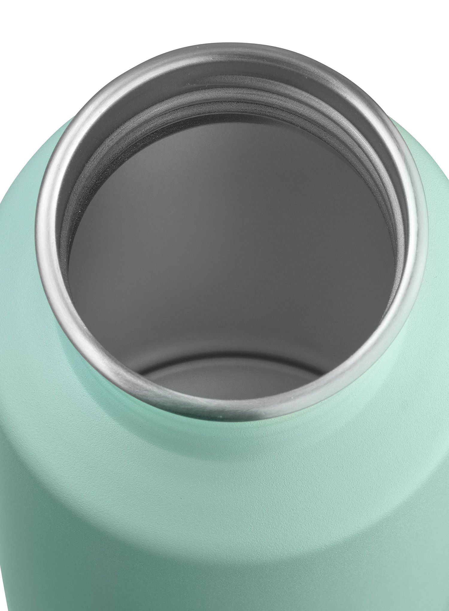 Steklenica Esbit Pictor Sports Bottle 750ml - lind green