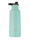 Steklenica Esbit Pictor Sports Bottle 750ml - lind green