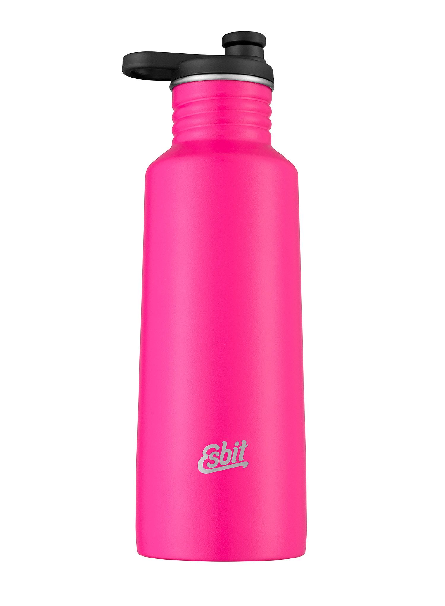 Steklenica Esbit Pictor Sports Bottle 750ml - pinkie pink