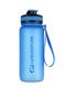 Steklenica Lifeventure Tritan Bottle 650 ml - blue