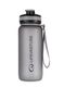 Steklenica Lifeventure Tritan Bottle 650 ml - graphite