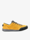 Moški čevlji Black Diamond Prime - amber/carbon