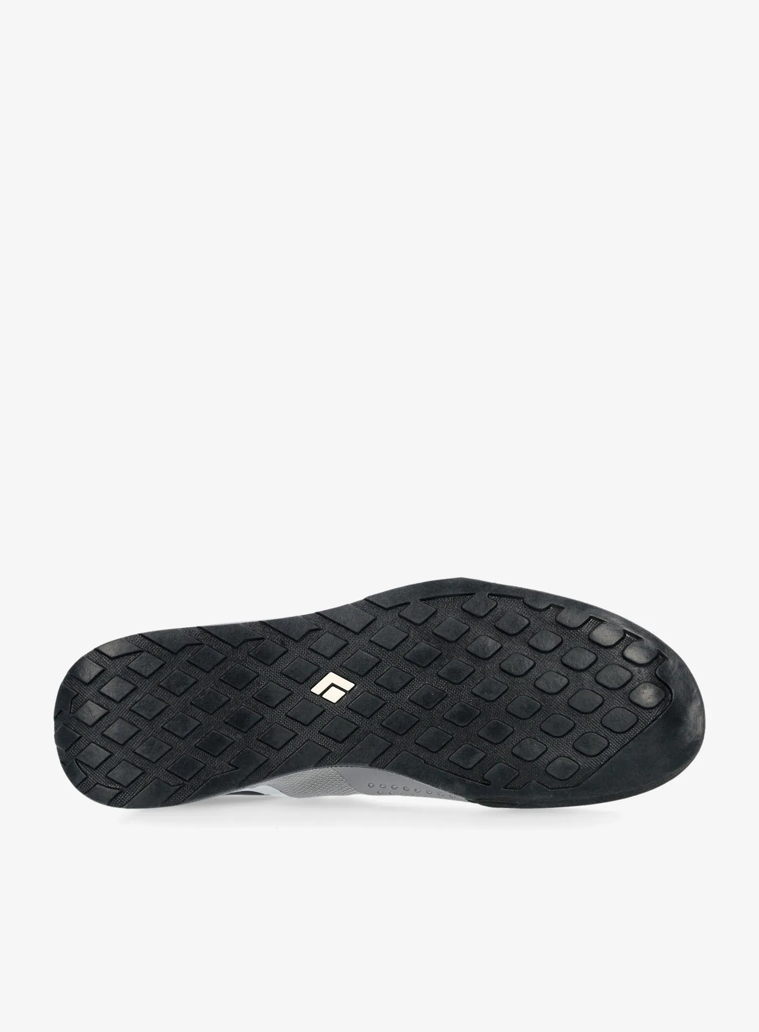Moški čevlji Black Diamond Tag LT - alloy/ultra blue