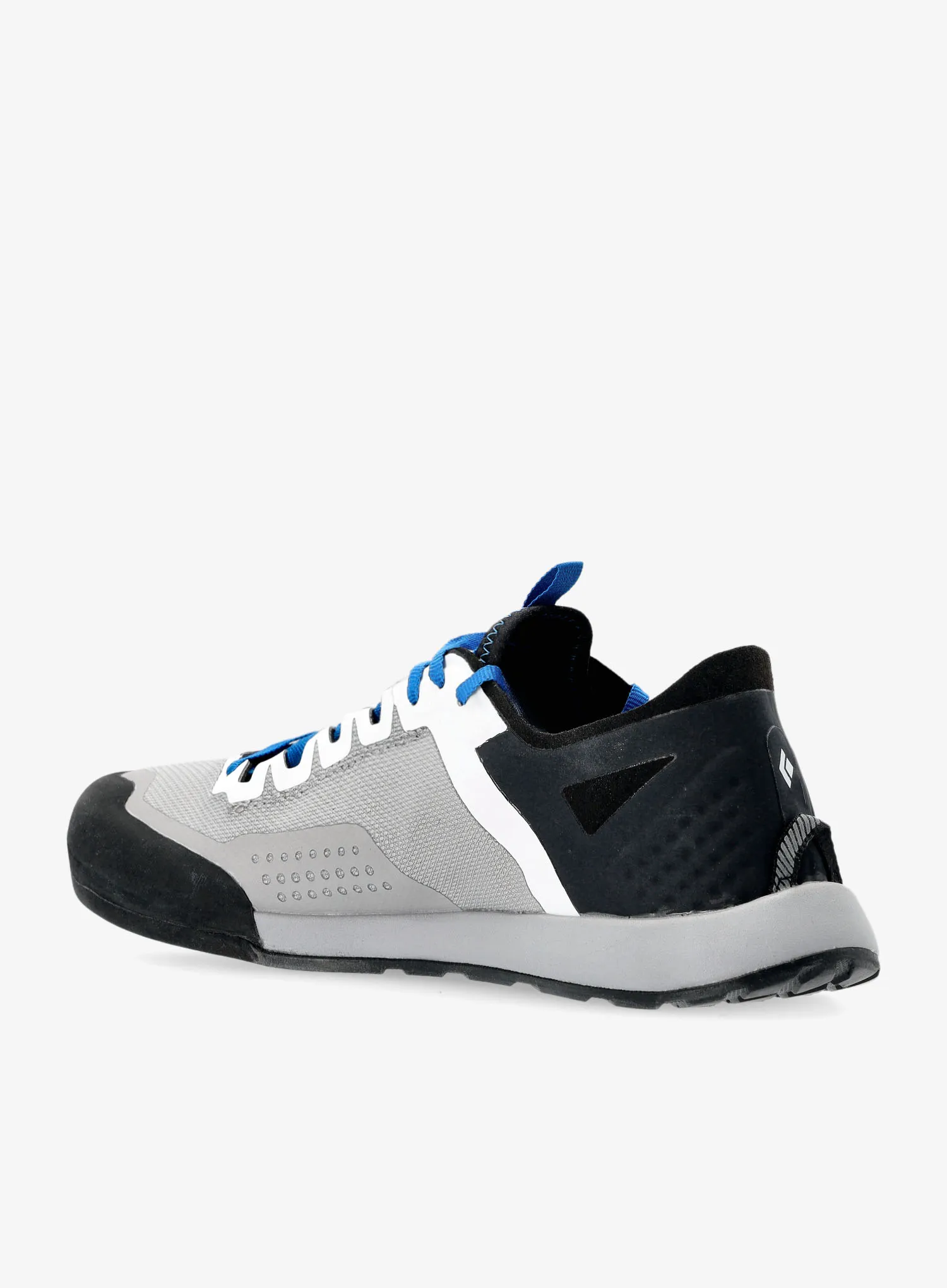 Moški čevlji Black Diamond Tag LT - alloy/ultra blue