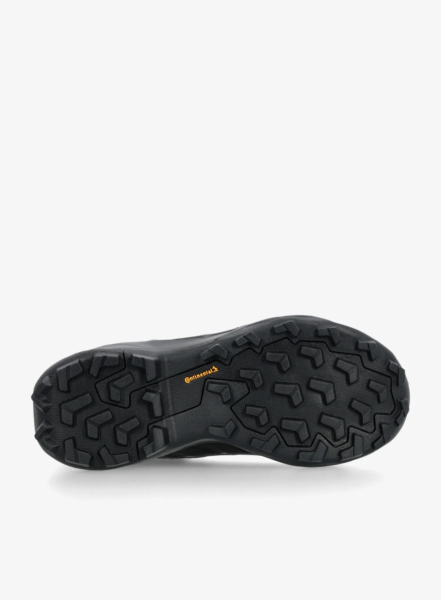 Ženski čevlji adidas TERREX Skychaser AX5 Mid GTX - carbon/core blk/semi flash aqu