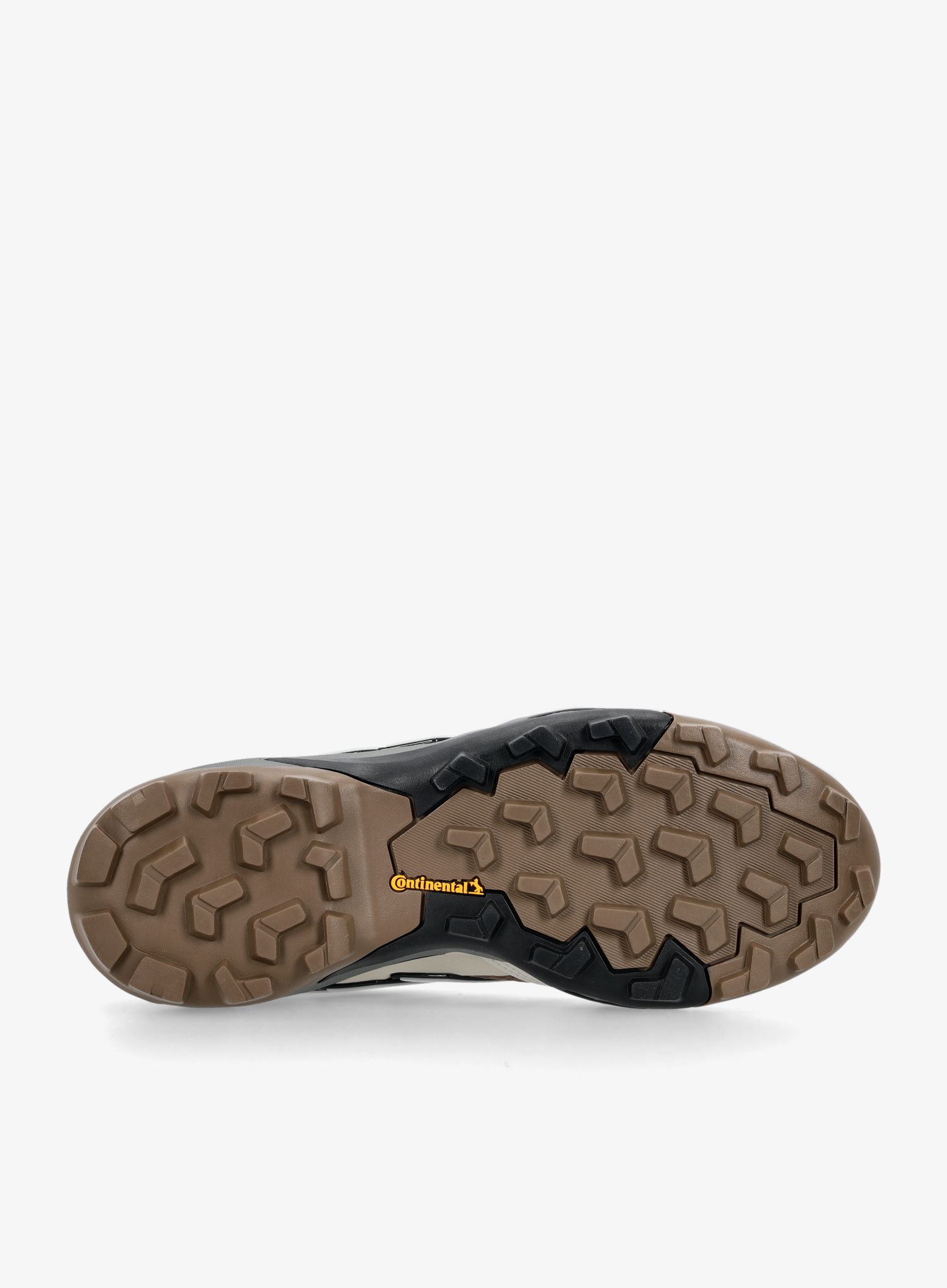 Ženski čevlji adidas TERREX Skychaser GTX - ear stra/grey one/semi fl aqua