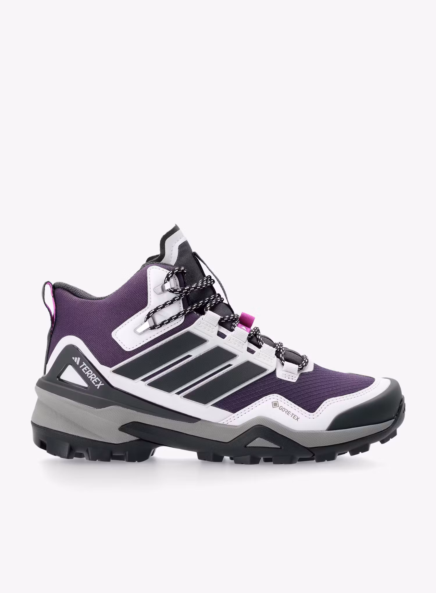 adidasTERREXSkychaserMidGTX_auroraplum_carbon_purplebur406790747998420250801_1566.webp