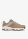 Ženski čevlji Columbia Newton Nimble LTR - kettle/cloud grey