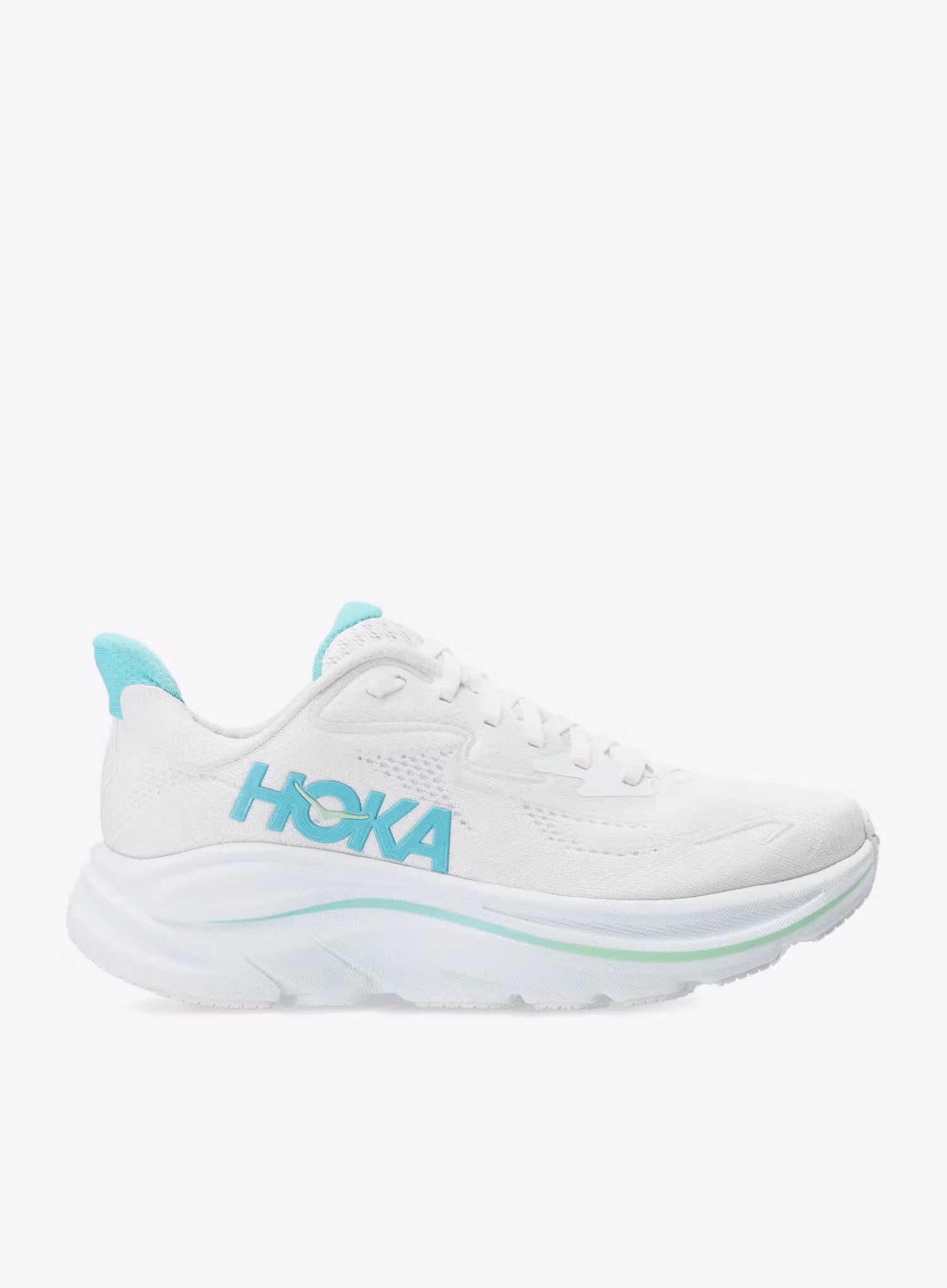 HokaClifton10_whitecieloblue197634752778a.webp