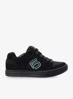 FiveTenFreerider_coreblack_greysix_732.jpg