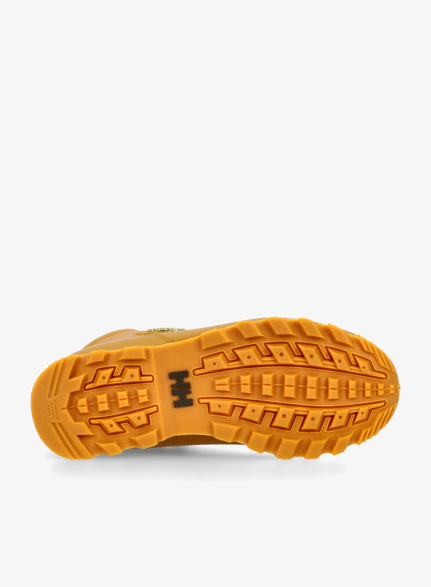 Ženski čevlji Helly Hansen The Forester Premium - honey wheat/cement
