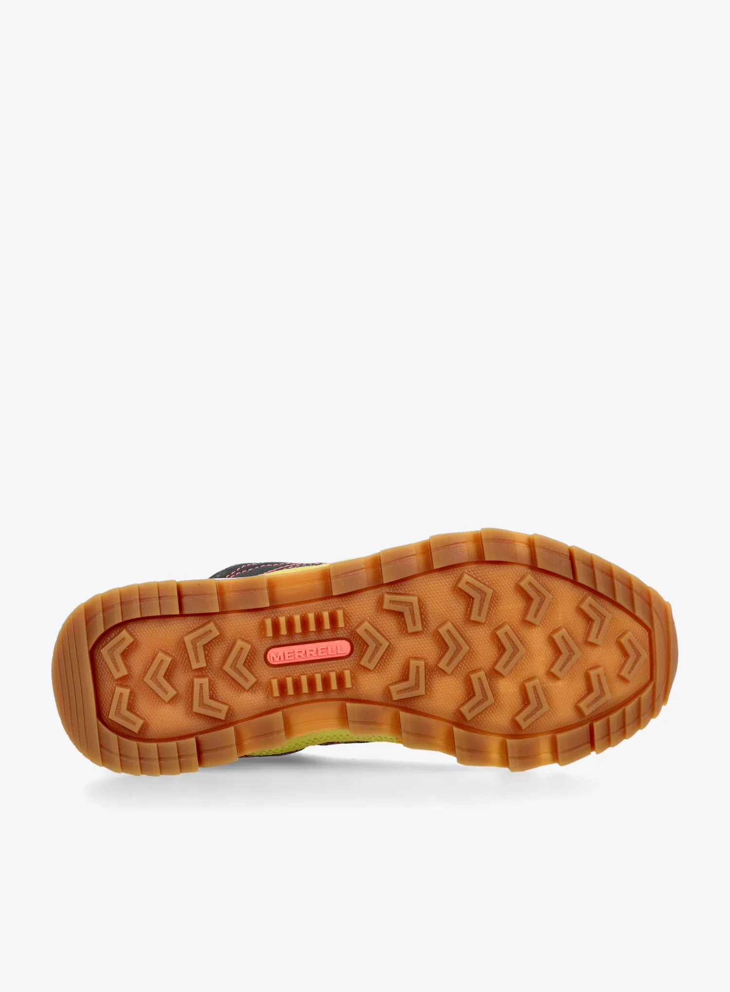 Ženski čevlji Merrell Alpine 83 Sneaker Recraft - alloy/multi