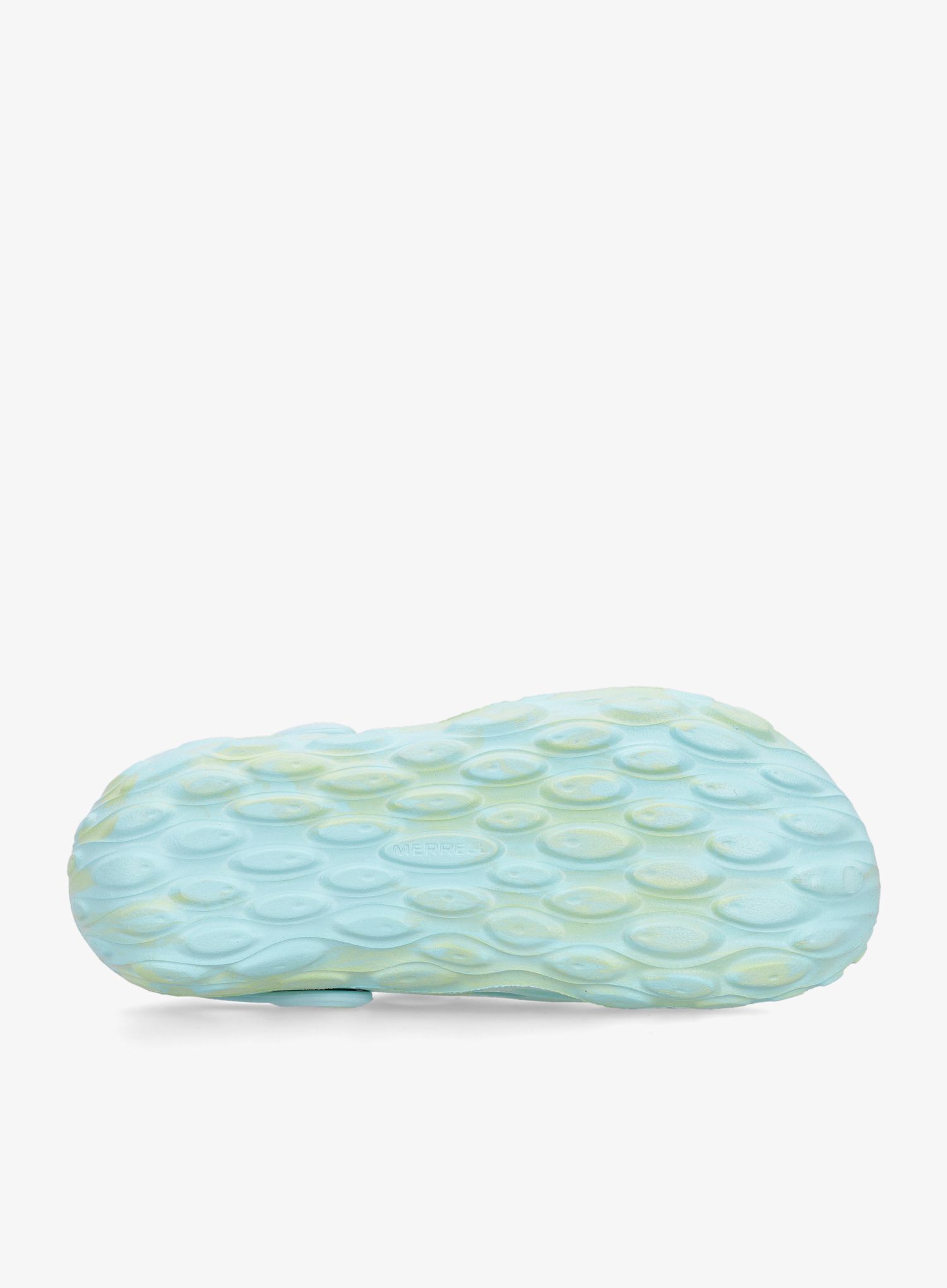 Ženski čevlji Merrell Hydro Moc - belize