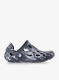 Ženski čevlji Merrell Hydro Moc - comet