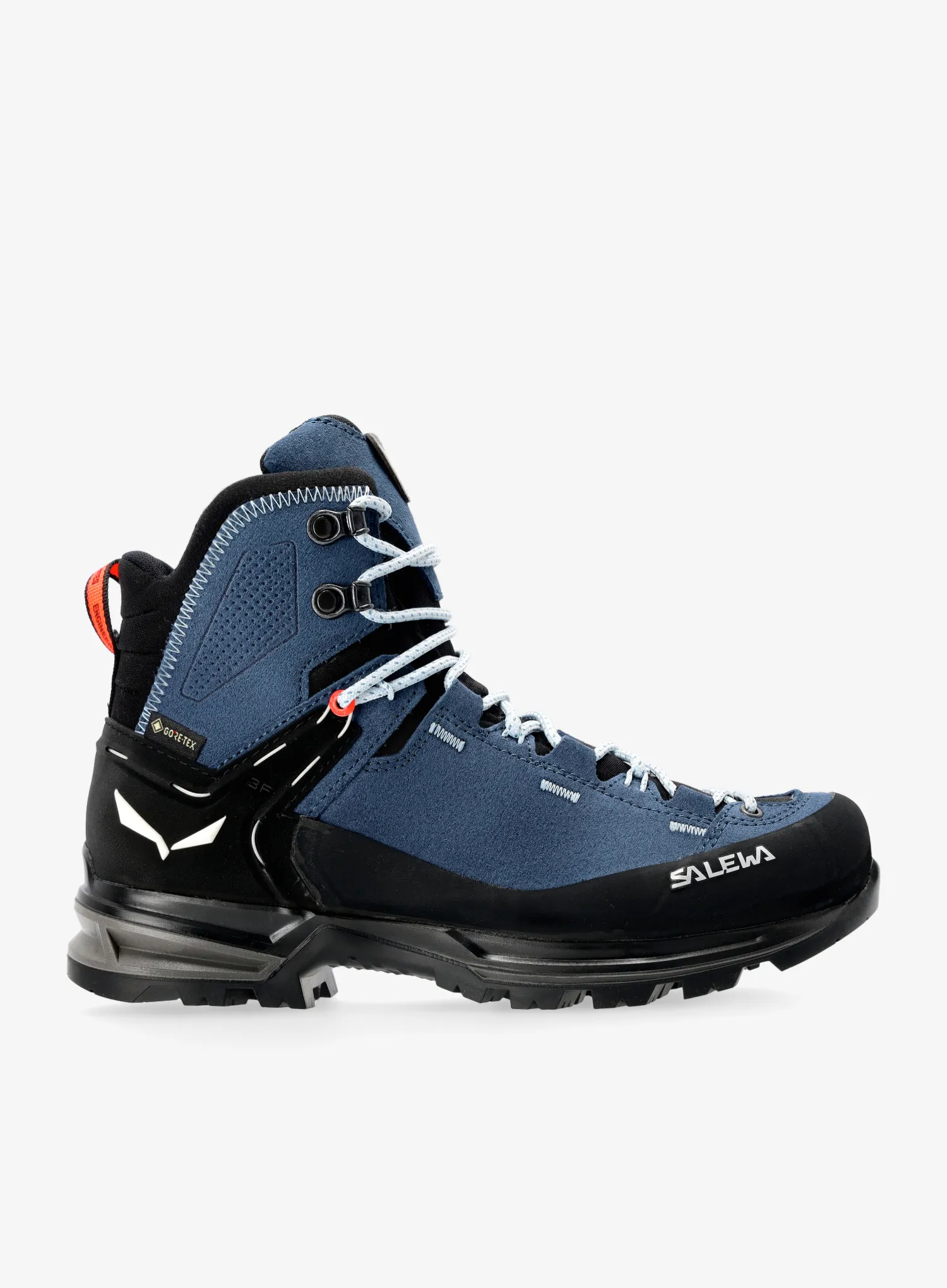 SalewaMTNTrainer2MidGTXdarkdenimblack4053866397889a.webp
