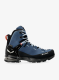 SalewaMTNTrainer2MidGTXdarkdenimblack4053866397889a.webp