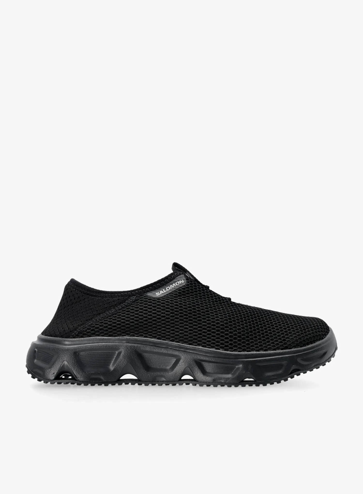 SalomonReelaxMoc60_black195751220132A.webp