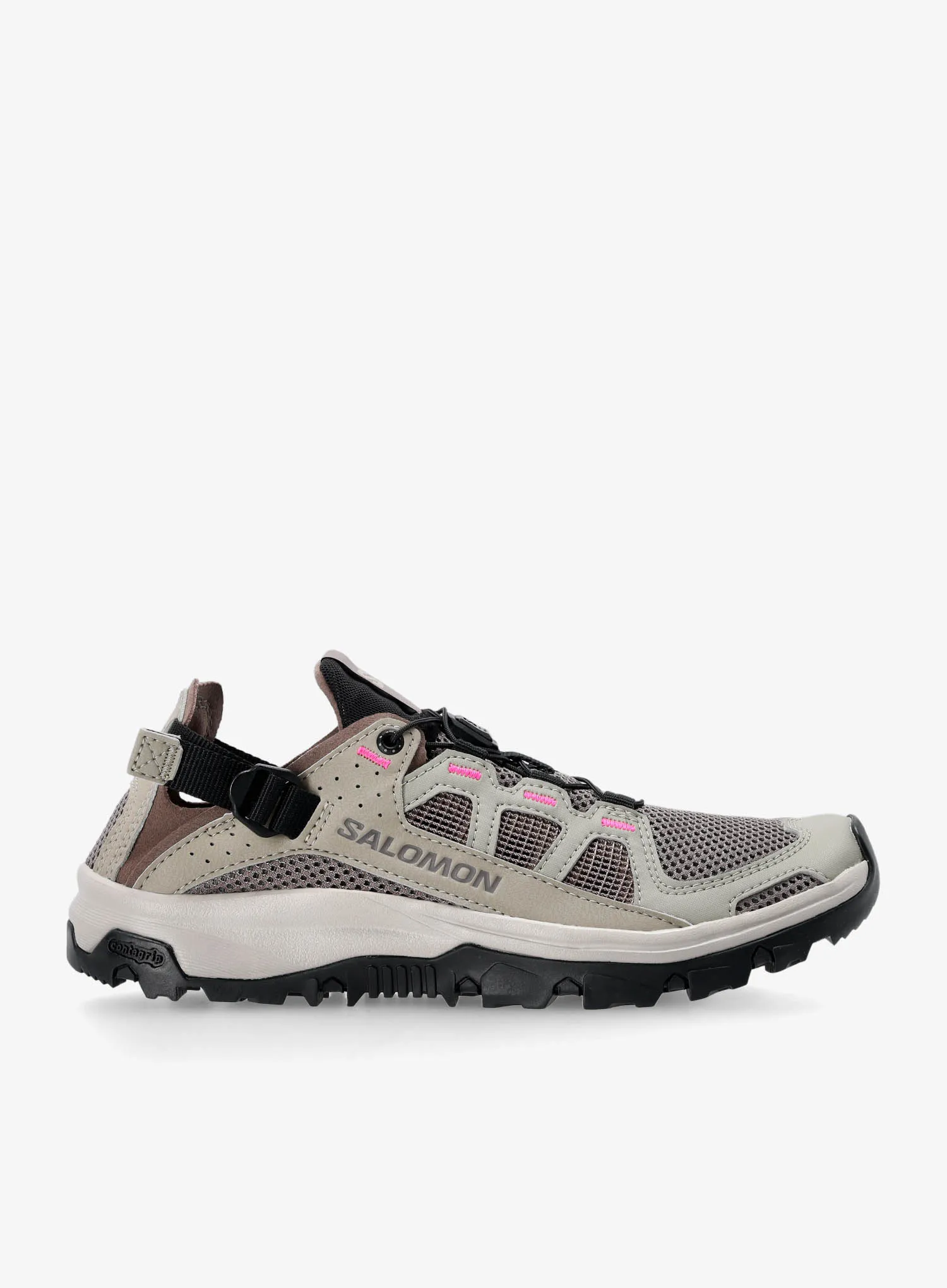 SalomonTechamphibian5silverironpink198720289598a.webp