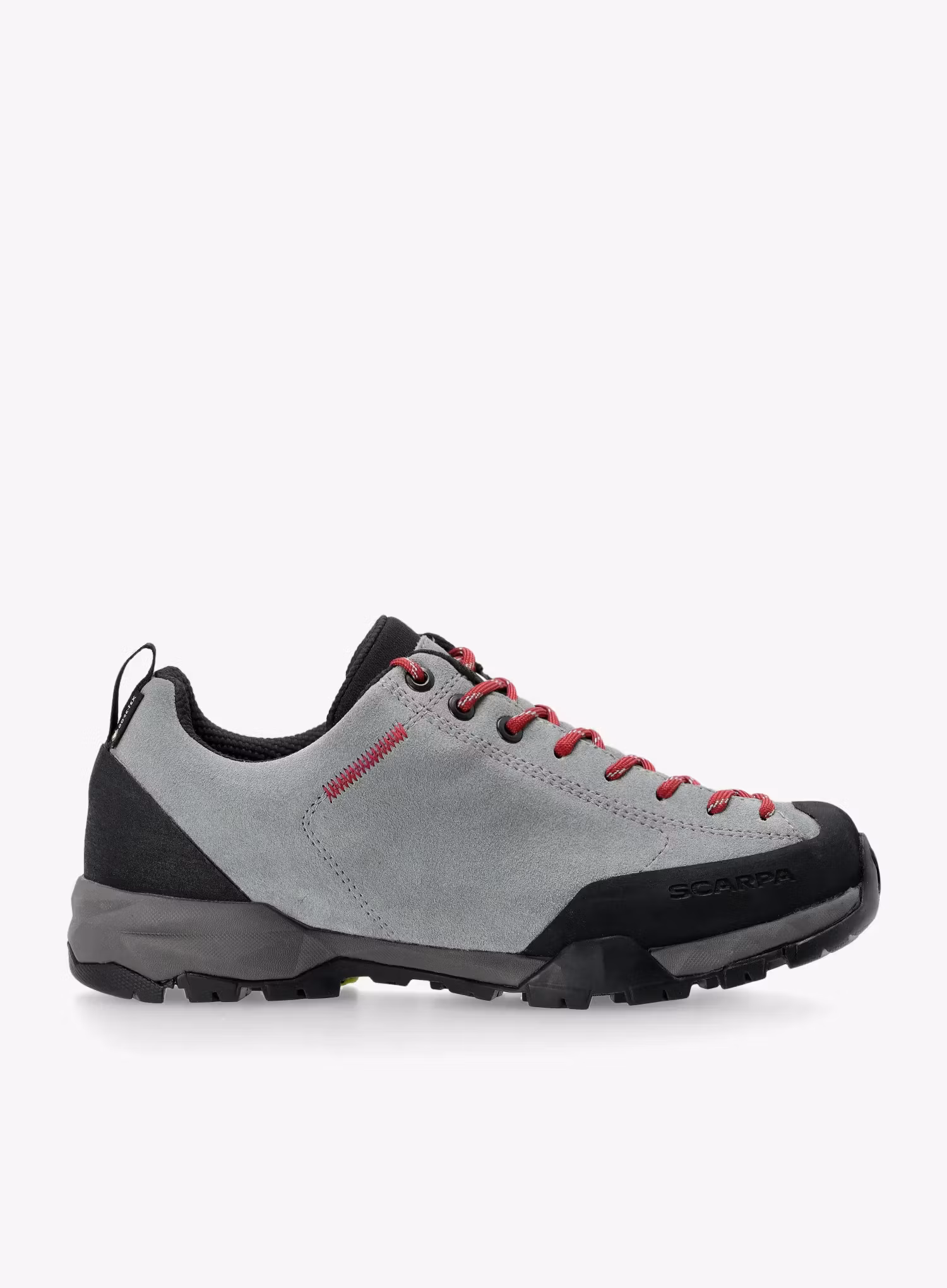 ScarpaMojitoTrailGTX_coniferraspberry8057963335665a.webp