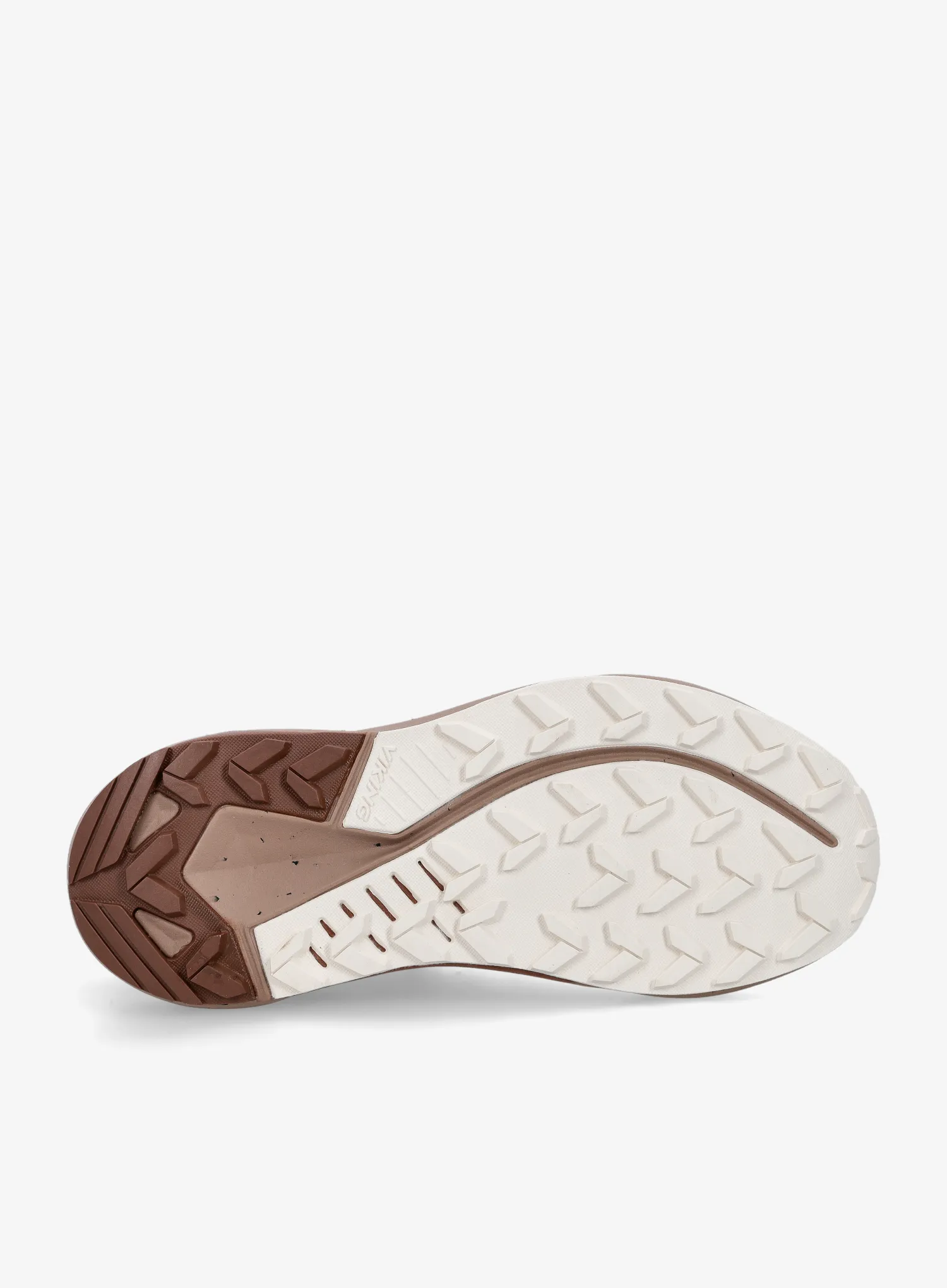 Ženski čevlji Viking Her Boost WP - beige