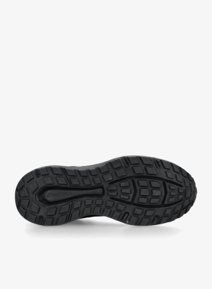 Ženski čevlji Viking Stride Mid GTX - black