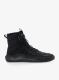 Ženski čevlji Vivobarefoot Gobi Hiber - obsidian