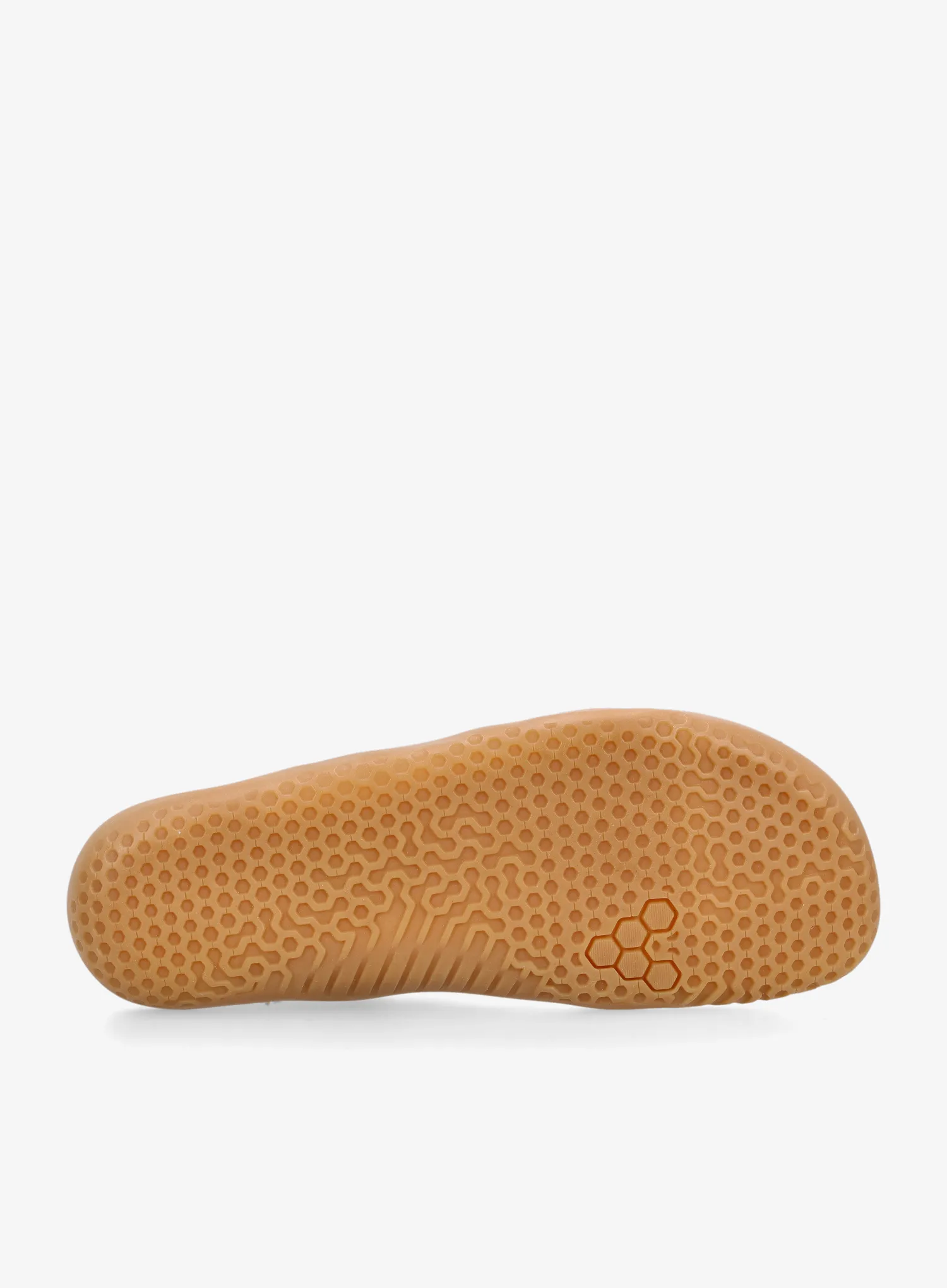 Ženski čevlji Vivobarefoot Gobi Sneaker Canvas - rose