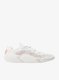VivobarefootMotusFlex_spacedye5057794190399a.webp