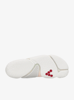 Ženski čevlji Vivobarefoot Motus Flex - space dye