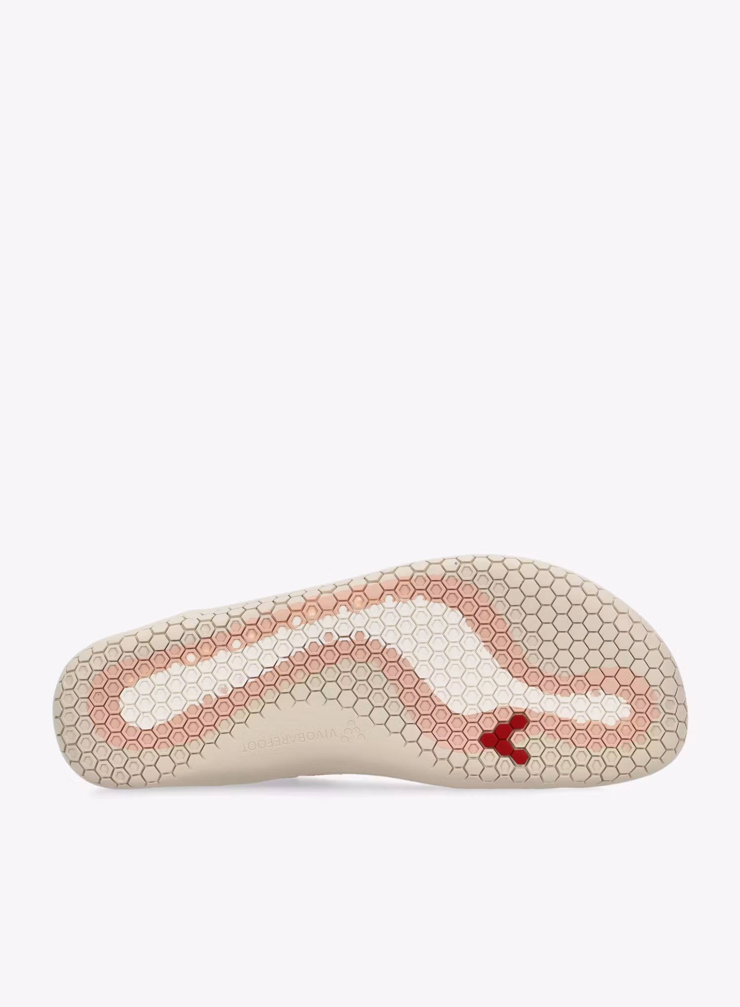 Ženski čevlji Vivobarefoot Primus Lite 3.5 - dusty rose