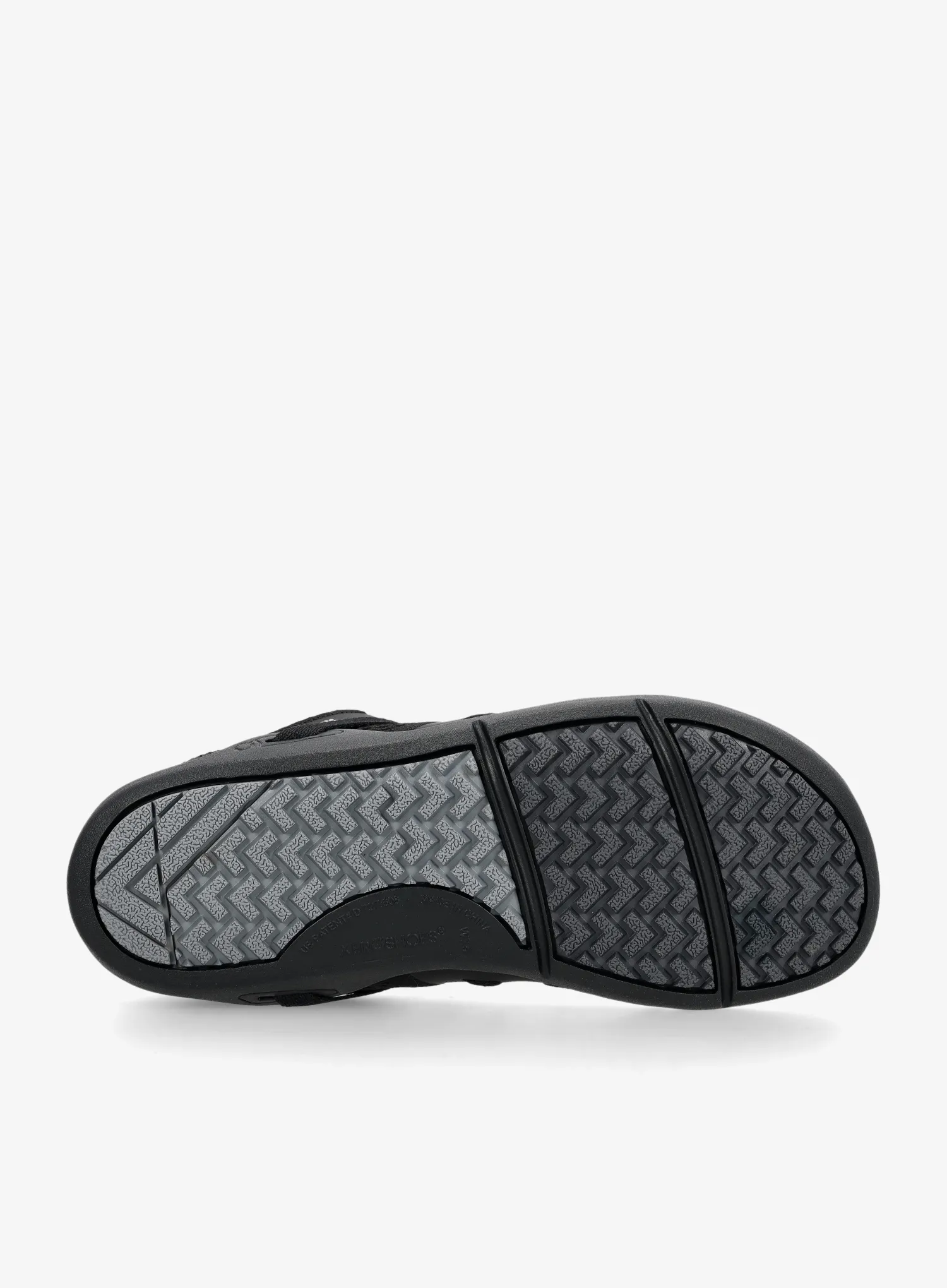 Ženski čevlji Xero Shoes Prio Neo - black
