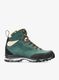 Ženski čevlji Zamberlan Amelia GTX - peacock