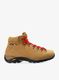 Ženski čevlji Zamberlan New Trail Lite Evo GTX - brown