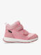 Dekliški čevlji Viking Veme Reflex Mid GTX 2V - light pink