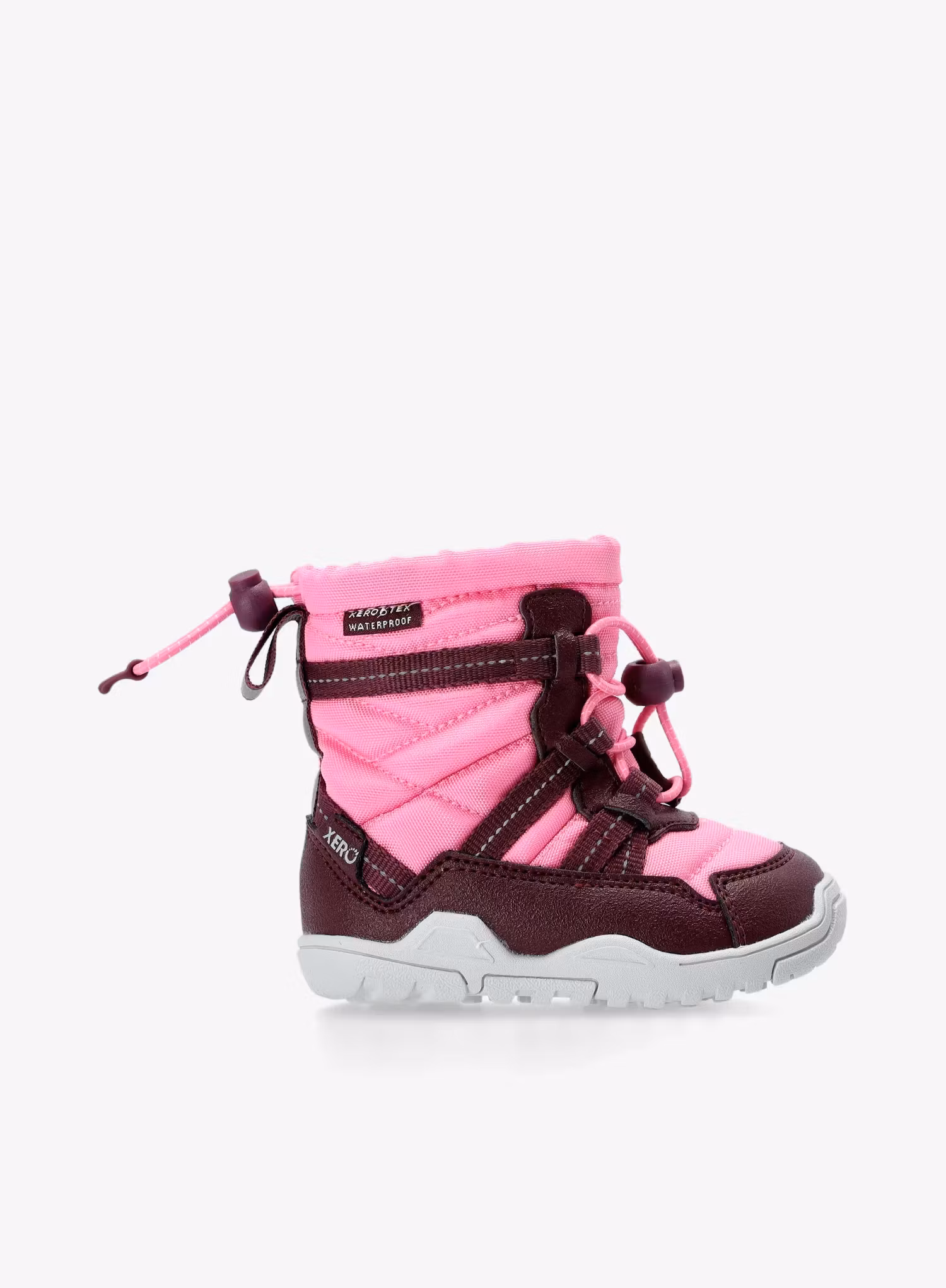 XeroShoesAlpinePullOnLittle_pinkfig_198738004374__a.webp