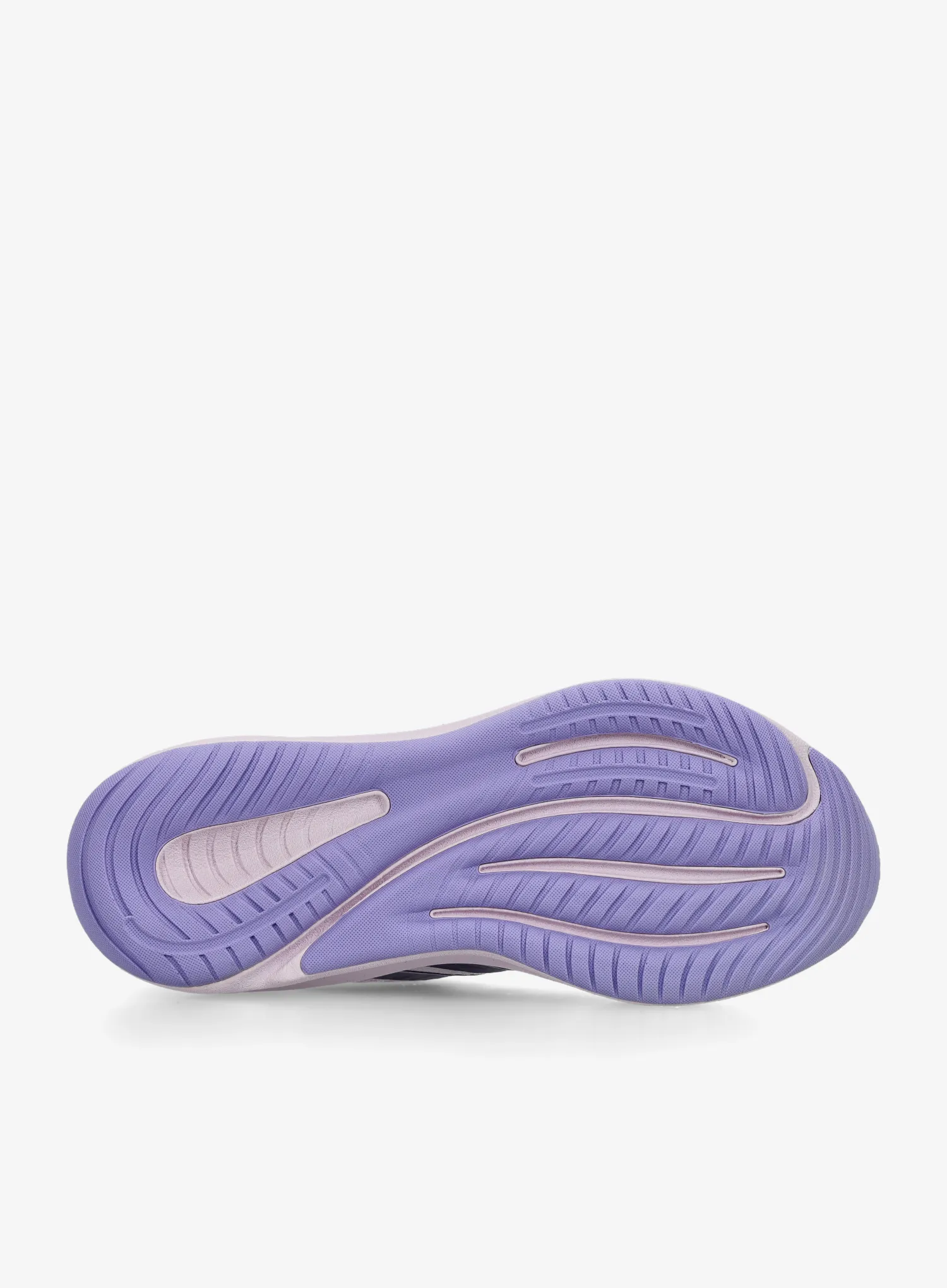 Ženski tekaški čevlji adidas Supernova Ease 2 - ice lavender/aur plum/purple