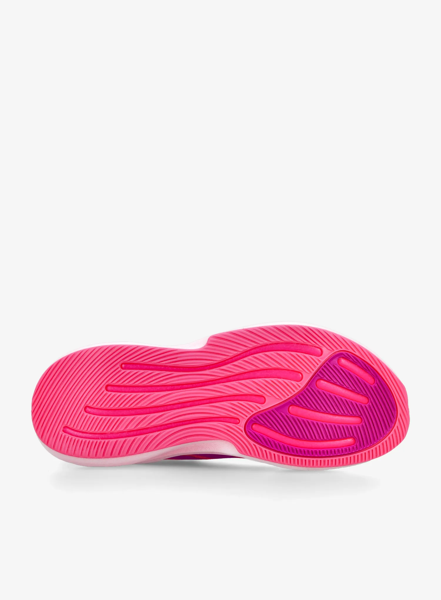 Ženski tekaški čevlji adidas Supernova Glide - pink fusion/purple bur/luc red