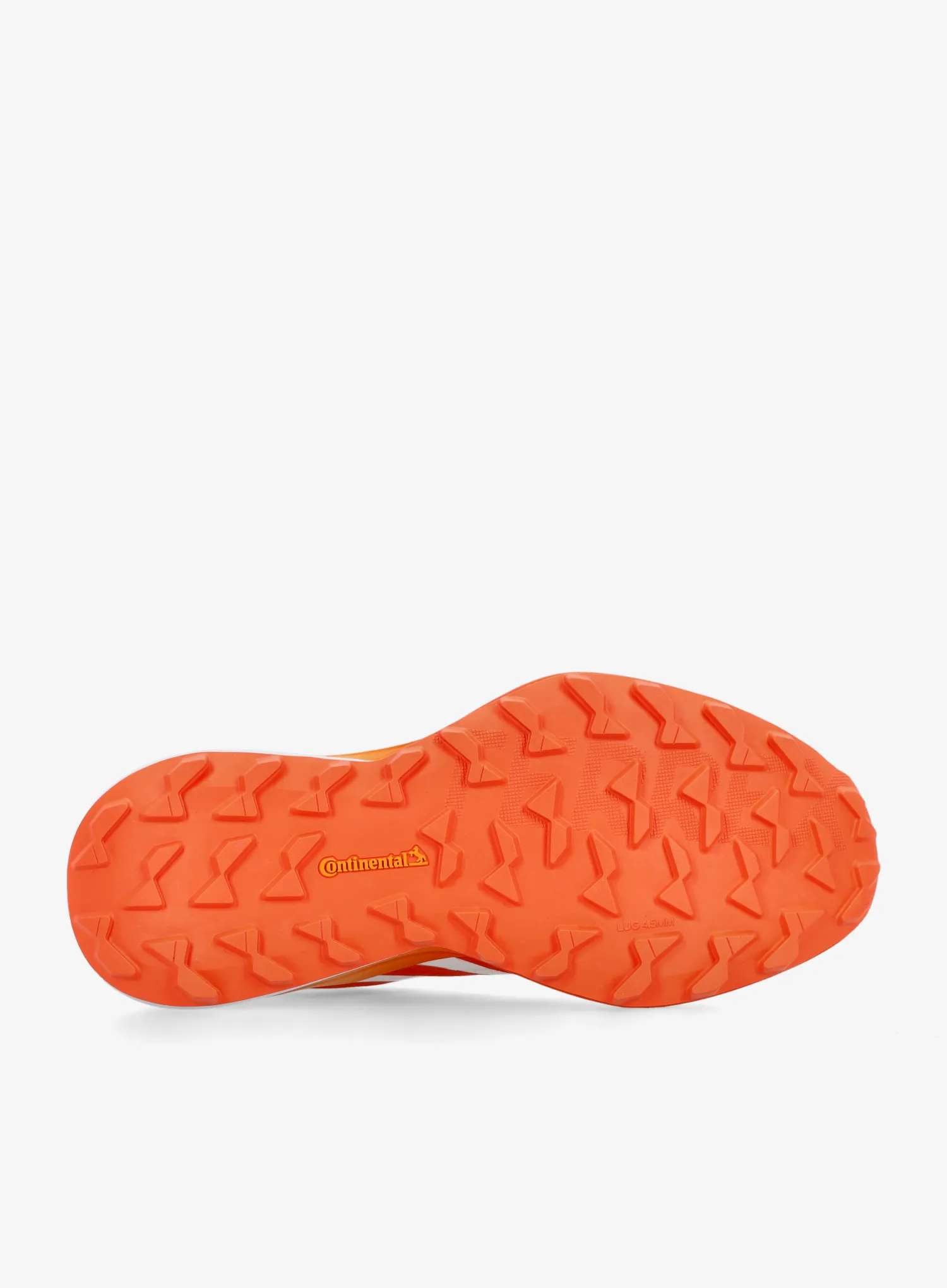 Ženski tekaški čevlji adidas TERREX Agravic 3 - ftwwht/seimor/dshgry