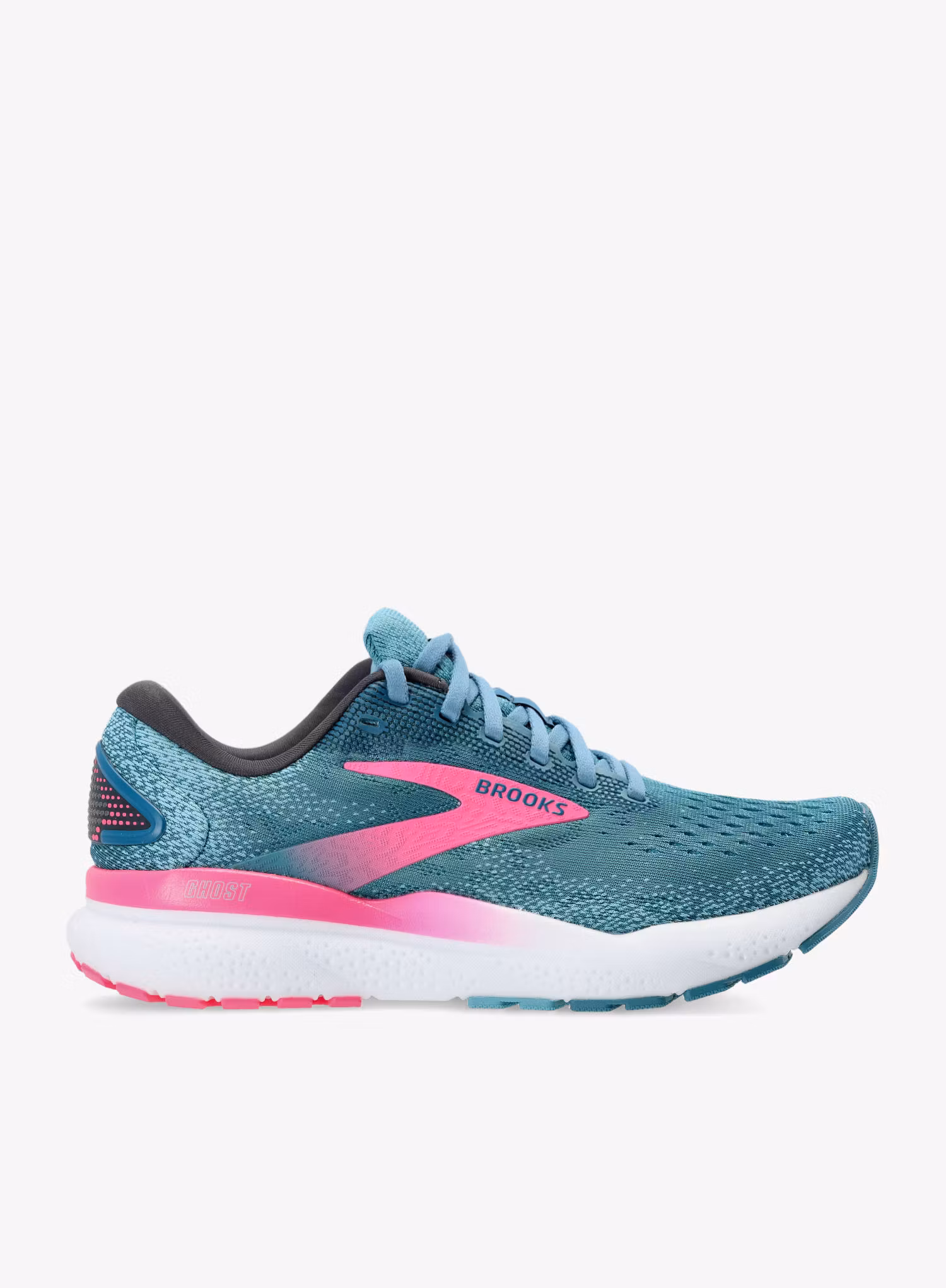 BrooksGhost16_bluepinkmoroccanblue_195394505566a.jpg