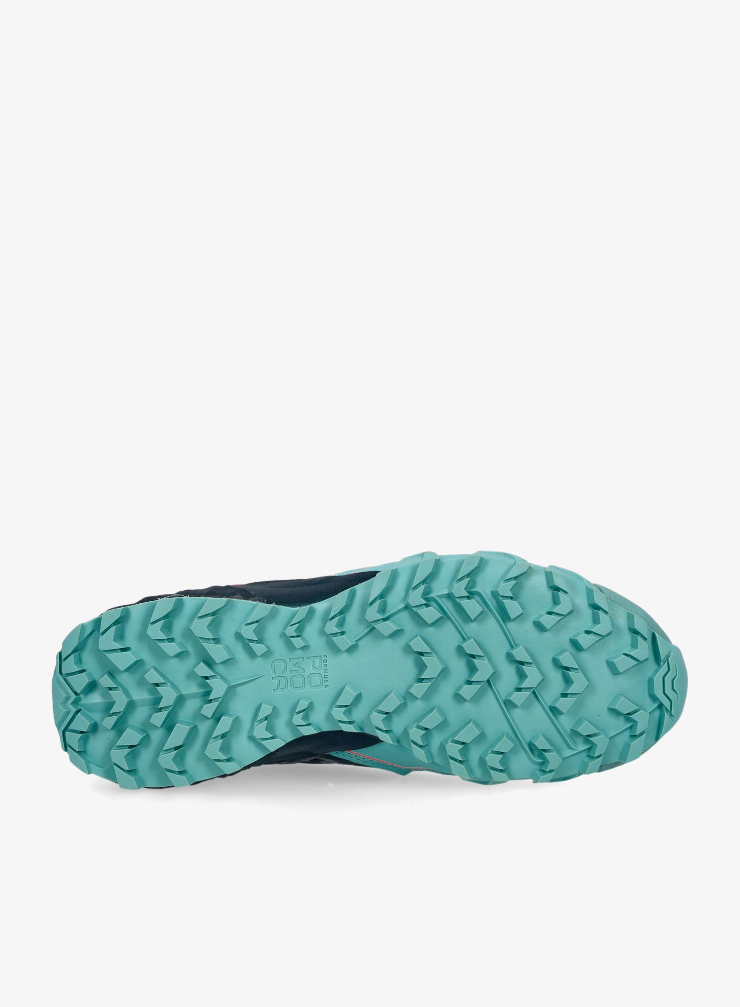 Ženski tekaški čevlji Dynafit Feline SL - marine blue/blueberry