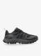 Inov_8TrailtalonStandard_black_5054167769893a.webp